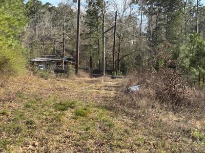 723 Westwood Loop