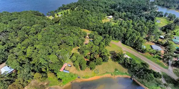 3495 Carters Ferry Rd E
