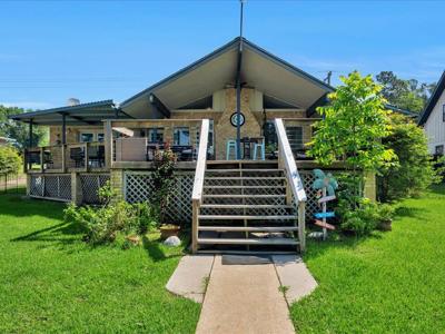 115 Harbor Addition