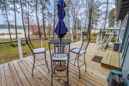 183 County Road 4742