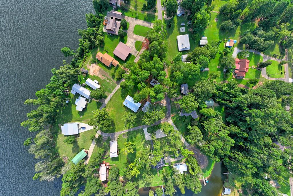 Image 1: Main View