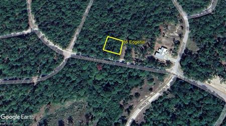 86 Edgehill Dr.