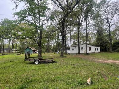267 Liles Lane