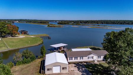 131 Prescott Drive