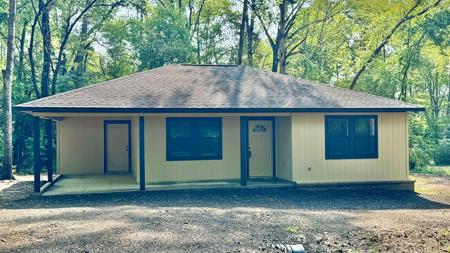199 Kingfisher Drive