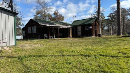 148 Ridgecrest Drive