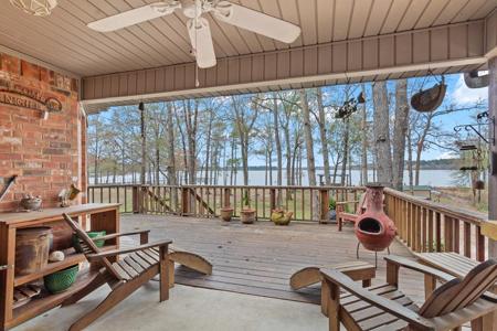 1448 Sandy Creek Drive