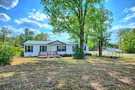 151 Hickory Hill Drive