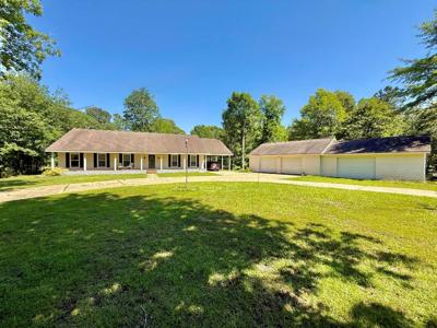 554 Pleasure Bend  Road