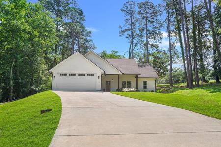 155 Sweetbriar Court