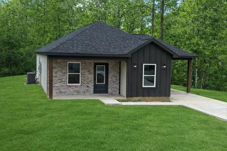 185 Torrey Lane