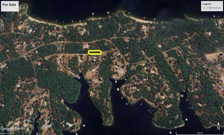 ID 163741 Tonya Street