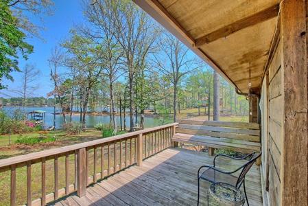 256 Waterfall Drive