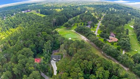 32732 Sweetbriar Court