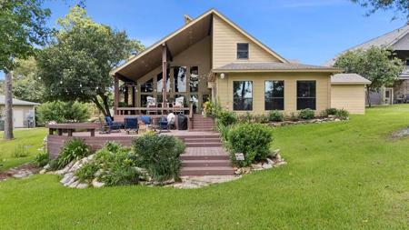 751 Lakeshore Drive
