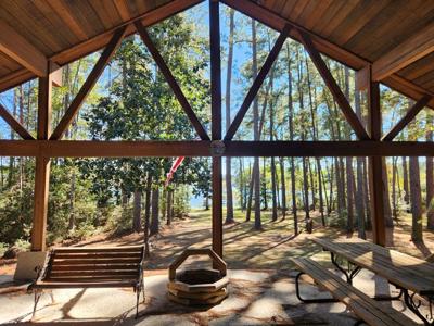 175 Bluebird Lane
