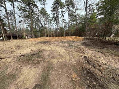 146 Angleridge