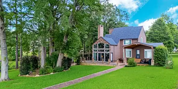 1105 County Road 753