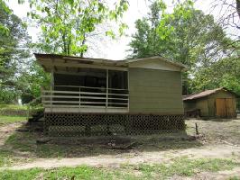 227 Lakeview Forest