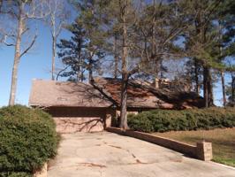 4001 E Carters Ferry Road