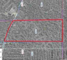 0 Rocky Mountain Cemetery Road
