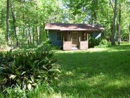 Lot 31 CR 4891