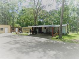 112 Michelle St