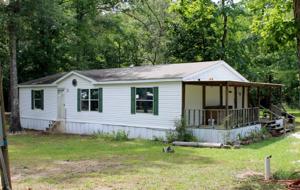 622 Blue Ridge Circle