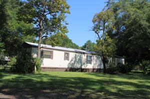 219 Friends Lane