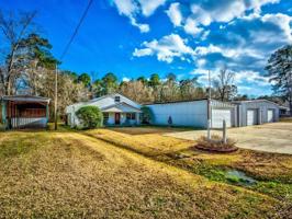 230 Longleaf