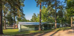 144 Knollwood