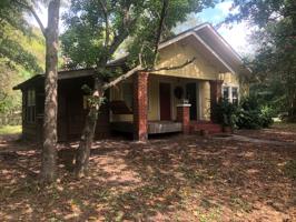 1125 North 6th Street