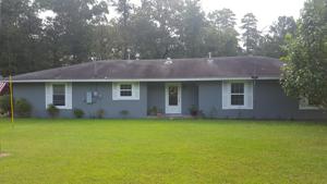 110 Phillips Road