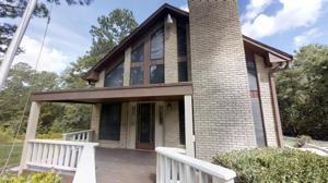 177 Piney Point