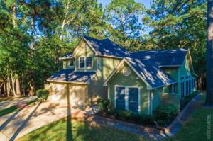 202 Trevino Drive