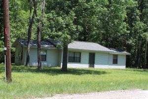 333 Parkside Drive