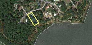 367 CR 4800