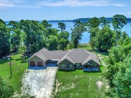 1610 Cypress Point