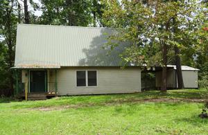 256 N Hickory Hls