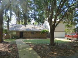 458 Sue Street