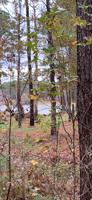 000 Lakeway Drive