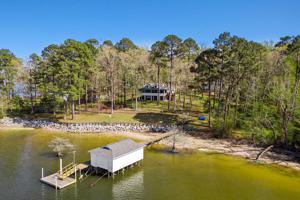 211 Laguna Court