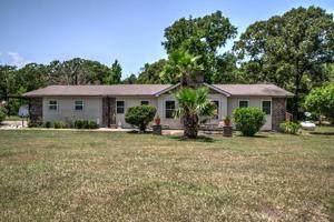 21944 Hwy 147