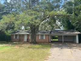 119 Warner Drive