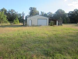 267 Oak Grove