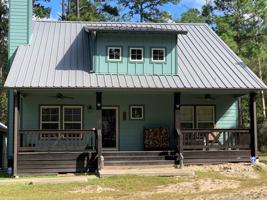 320 Idlewood Court