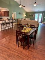 350 Popher Creek Road