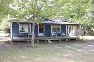 134 Elm Branch