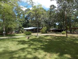 252 Mill Creek Road