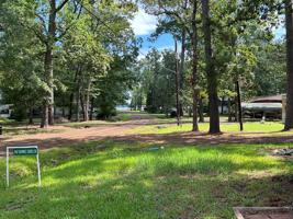 1160 Shawnee Shores